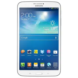Замена корпуса на планшете Samsung Galaxy Tab 3 8.0 в Белгороде